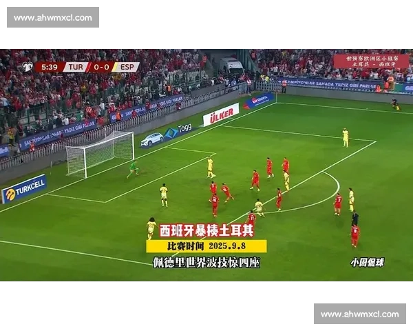 佩德里:魔鬼主场已备妥,梅开二度成本能 佩德里:魔鬼主场已备妥,梅开二度成本能