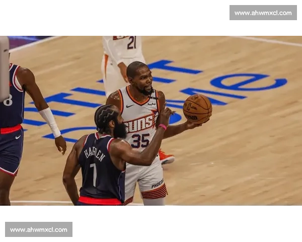 2K26 中投值引争议!快船晒小卡魔性大笑图无声抗议 2K26 中投值引争议!快船晒小卡魔性大笑图无声抗议