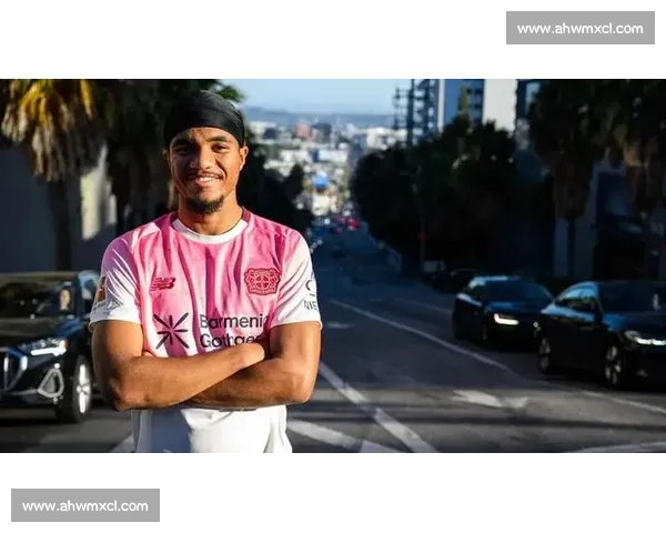 勒沃库森 4000 万欧签蒂尔曼 创队史转会费新高 勒沃库森 4000 万欧签蒂尔曼 创队史转会费新高