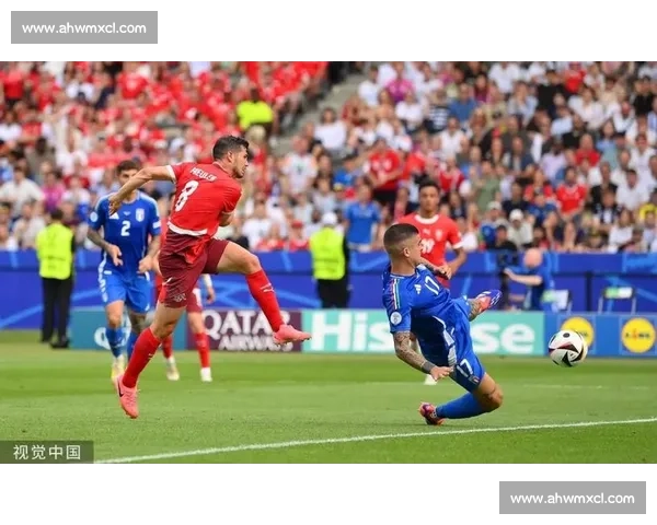 欧洲杯冷门史：希腊 38 年奇迹与巨星折戟时刻