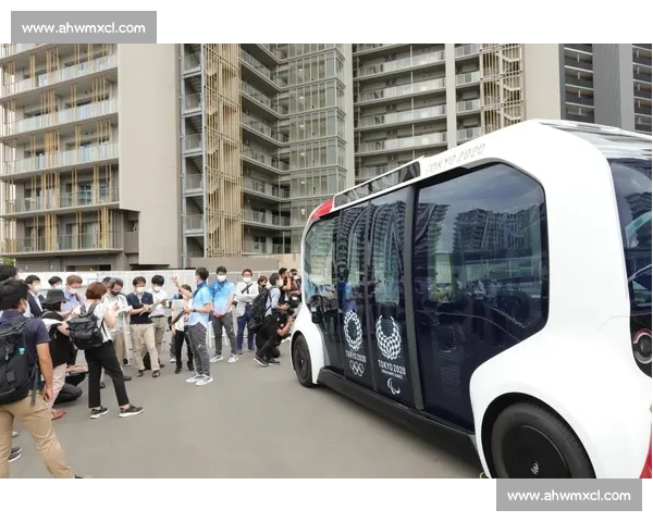 赵芸蕾力荐湖北数字体育运动会:科技点燃全民运动热情 赵芸蕾力荐湖北数字体育运动会:科技点燃全民运动热情