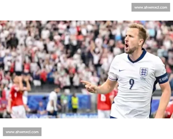 英格兰客战拉脱维亚:凯恩领衔出战,剑指出线 英格兰客战拉脱维亚:凯恩领衔出战,剑指出线