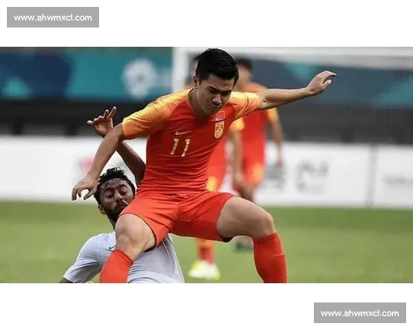 上港 9 月集结遇国脚抽调 四大王牌缺席原因揭晓