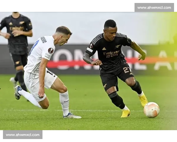 苏黎世天价住宿!英格兰女足球员自掏腰包支持家人助威 苏黎世天价住宿!英格兰女足球员自掏腰包支持家人助威