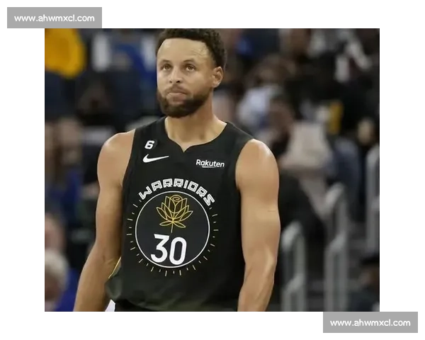 当五项大奖集于一队：NBA 史上最极致阵容的荣耀与悖论