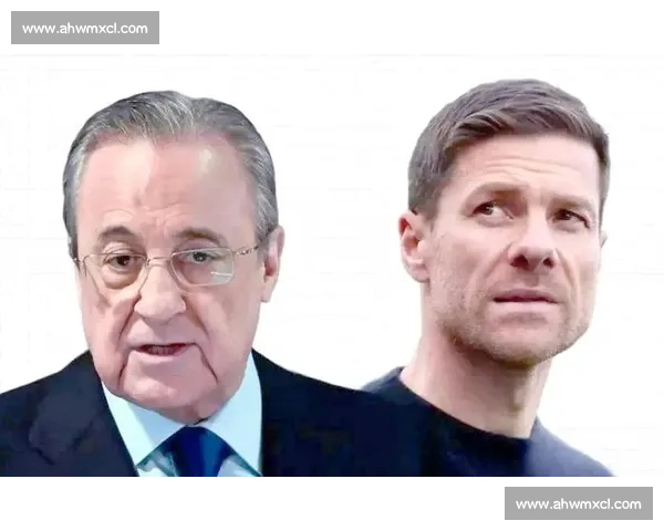 阿隆索誓言革除陋习,重塑战术纪律与团队精神 阿隆索誓言革除陋习,重塑战术纪律与团队精神