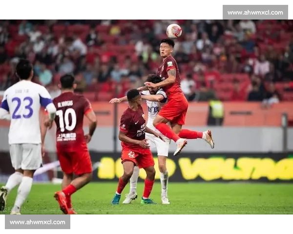 上港 9 月集结遇国脚抽调 四大王牌缺席原因揭晓 上港 9 月集结遇国脚抽调 四大王牌缺席原因揭晓