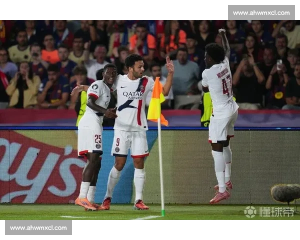 传射救主 + 豪言抓机会！贡萨洛助西班牙 U21 逆转