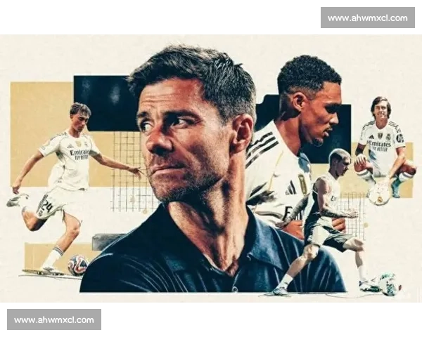 阿隆索誓言革除陋习,重塑战术纪律与团队精神 阿隆索誓言革除陋习,重塑战术纪律与团队精神