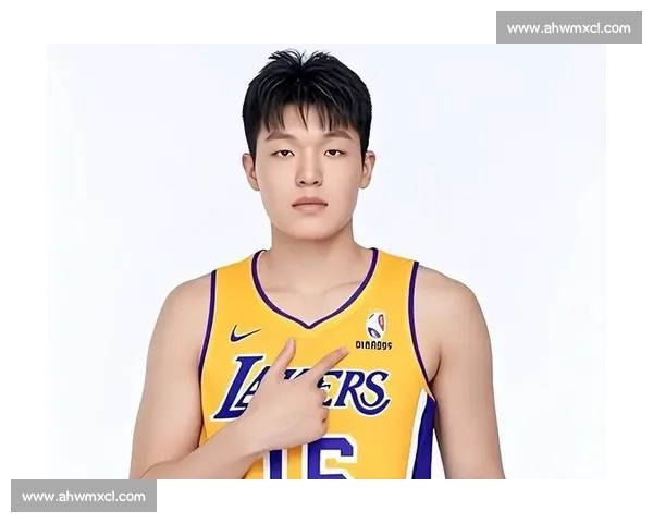 特训见效?美媒评杨瀚森 NBA 中锋排名第 25 特训见效?美媒评杨瀚森 NBA 中锋排名第 25