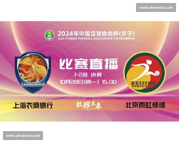 足协杯第五至六轮启用 VAR 竞标正式启动