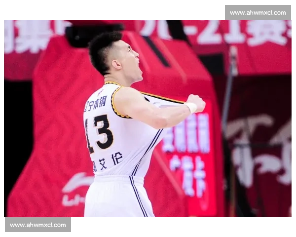 上港 9 月集结遇国脚抽调 四大王牌缺席原因揭晓 上港 9 月集结遇国脚抽调 四大王牌缺席原因揭晓