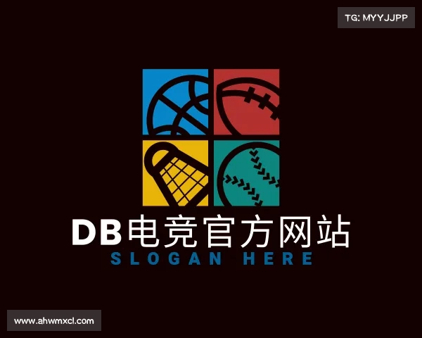 解读&#x44;&#x42;&#x7535;&#x7ade;&#x5b98;&#x65b9;&#x7f51;&#x7ad9;